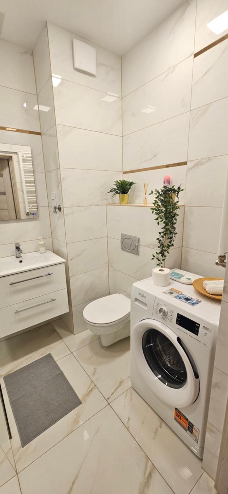 Apartament Cyrkoniowa Люблін Екстер'єр фото